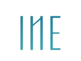株式会社I－ne（アイエヌイー）