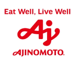 味の素株式会社