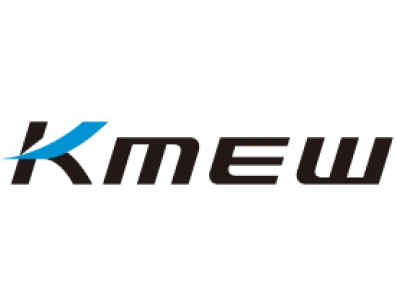 ケイミュー株式会社