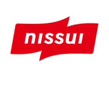 株式会社ニッスイ