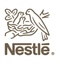 ネスレ（Nestlé）