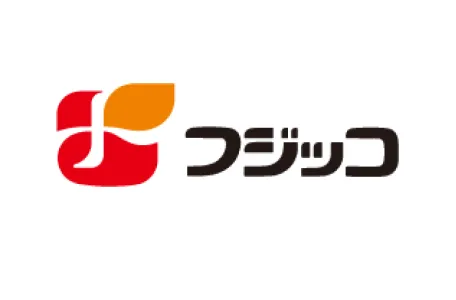 フジッコ株式会社