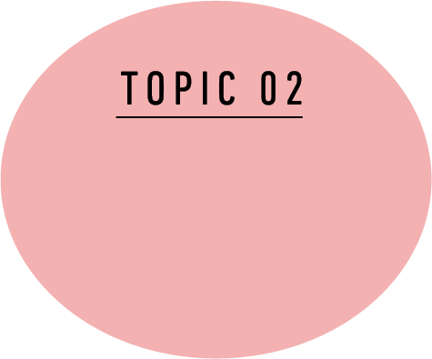 TOPIC 02