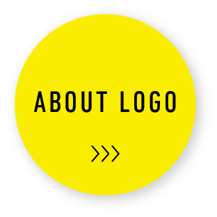 ABOUT LOGO