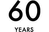 60YEAR