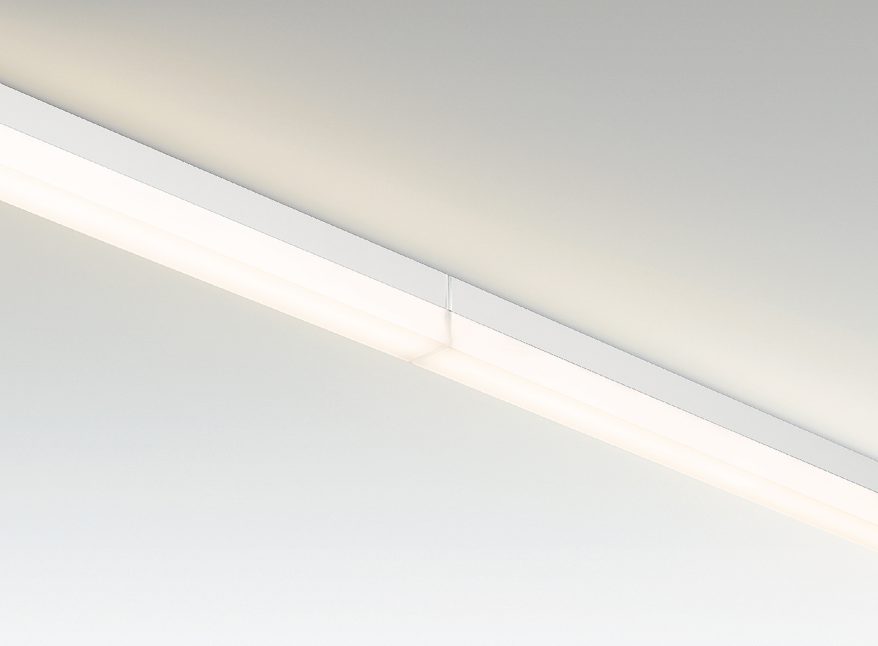 D. LIGHTING STYLE
