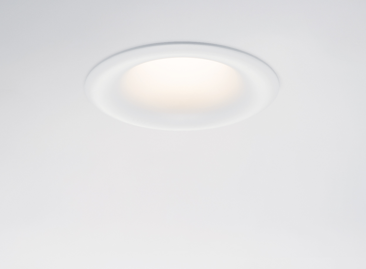 D. LIGHTING STYLE
