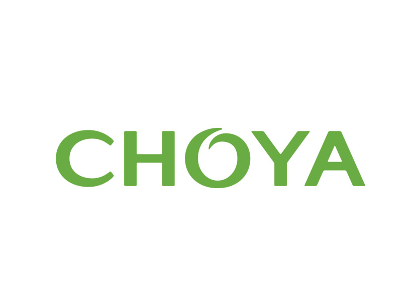 CHOYA