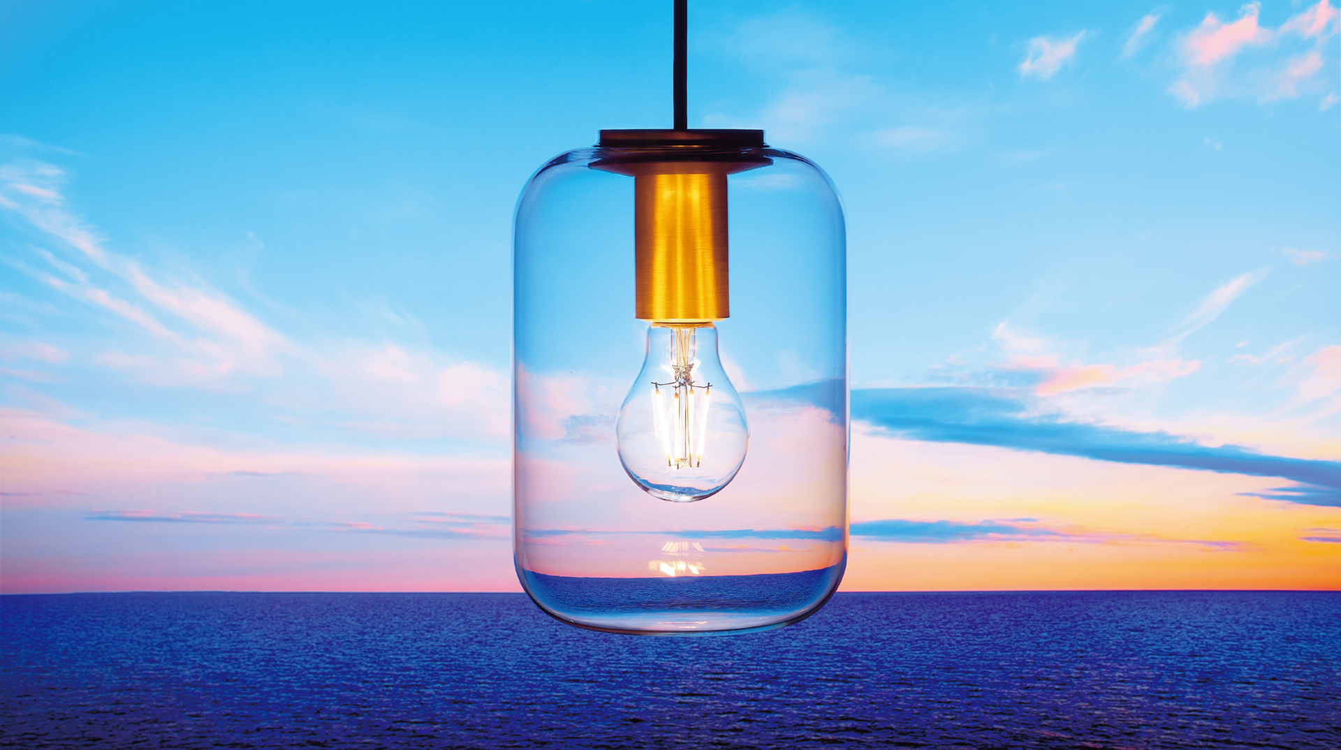D. LIGHTING STYLE