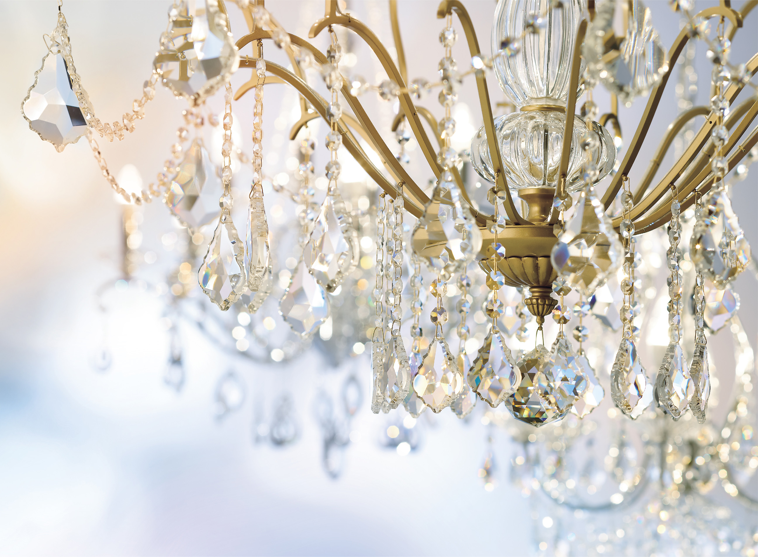 D. LIGHTING STYLE