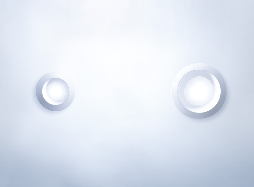 DAIKO LIGHTING CATALOG