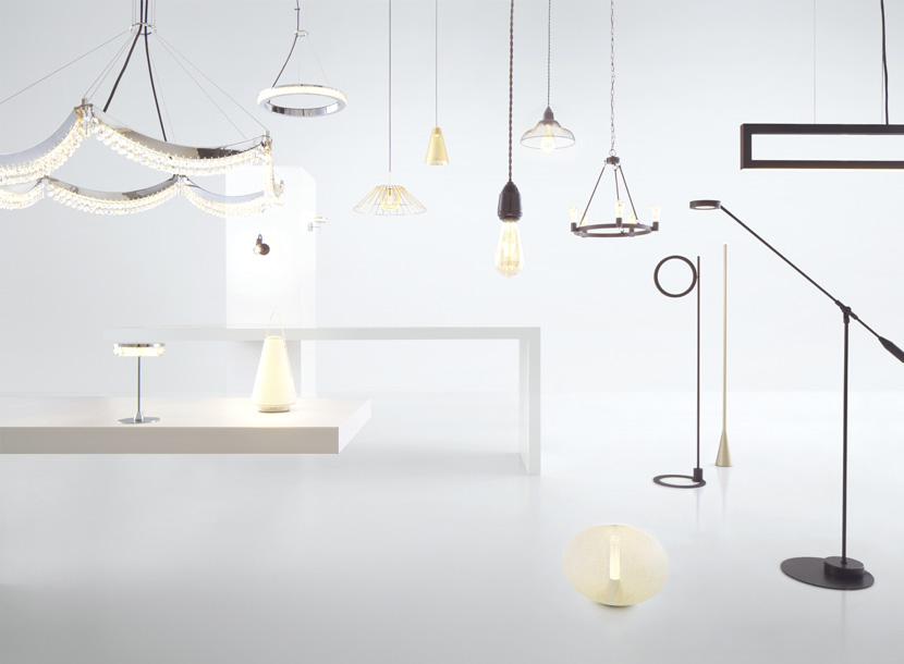 DAIKO LIGHTING CATALOG