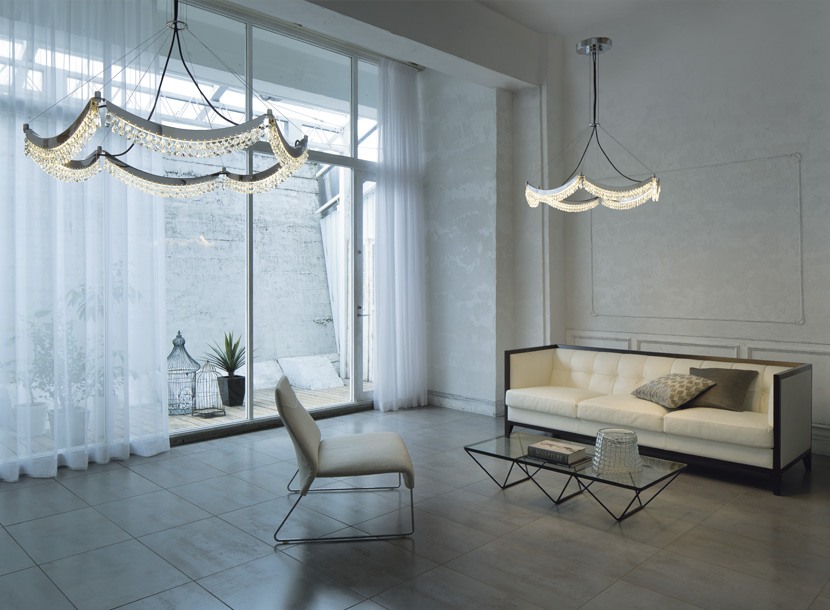 DAIKO LIGHTING CATALOG