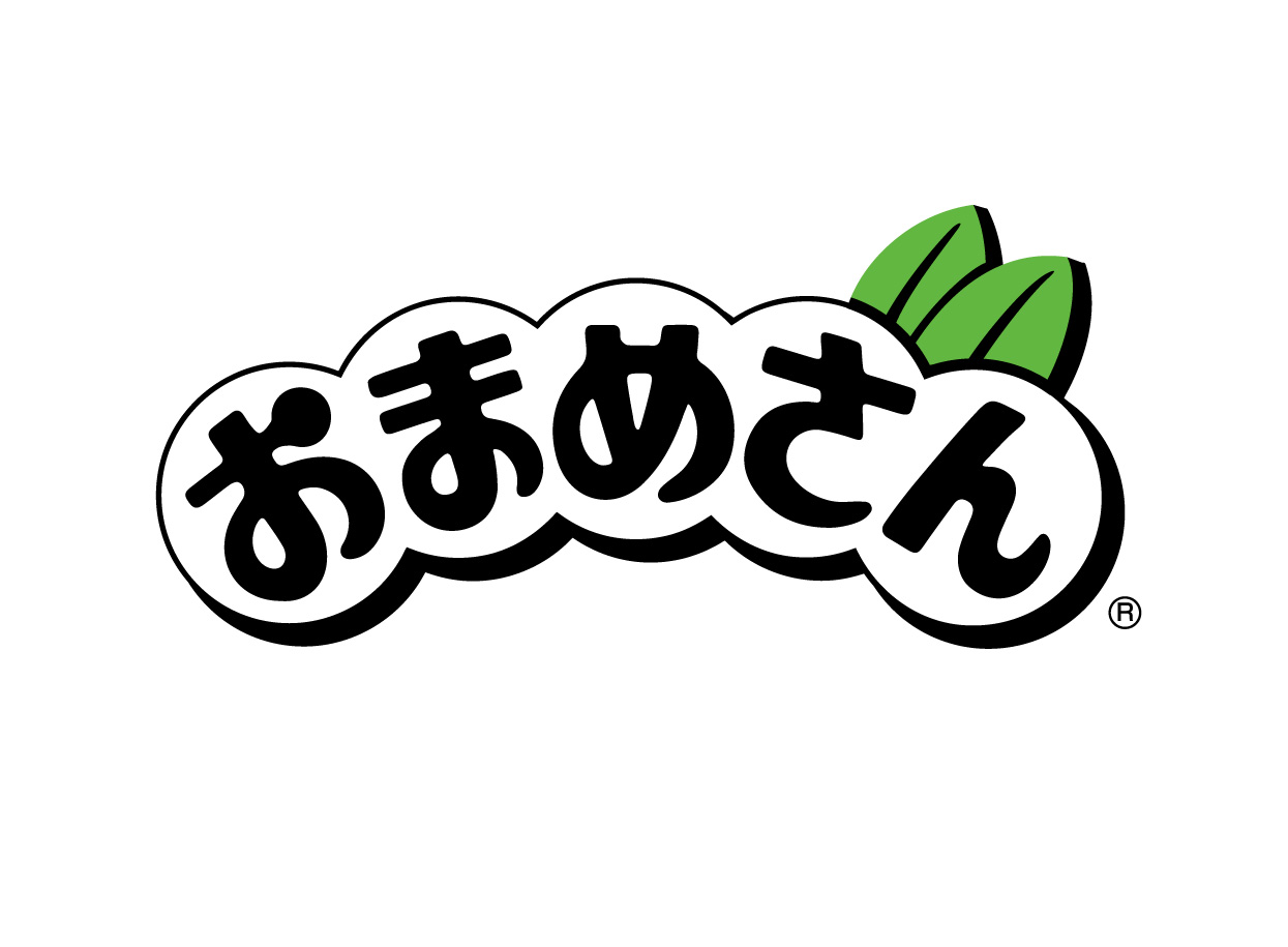 フジッコ おまめさん レギュラーシリーズ