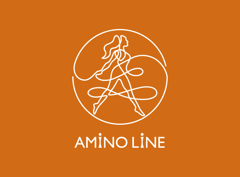 AMINO LINE