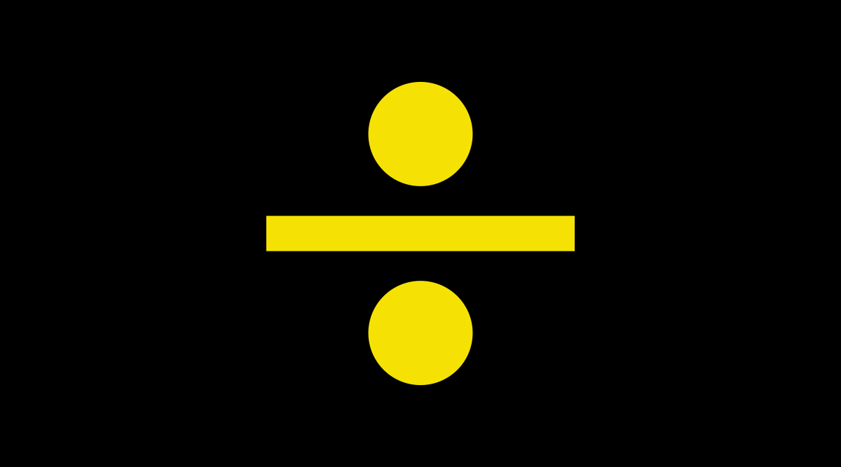 JINRO 35°