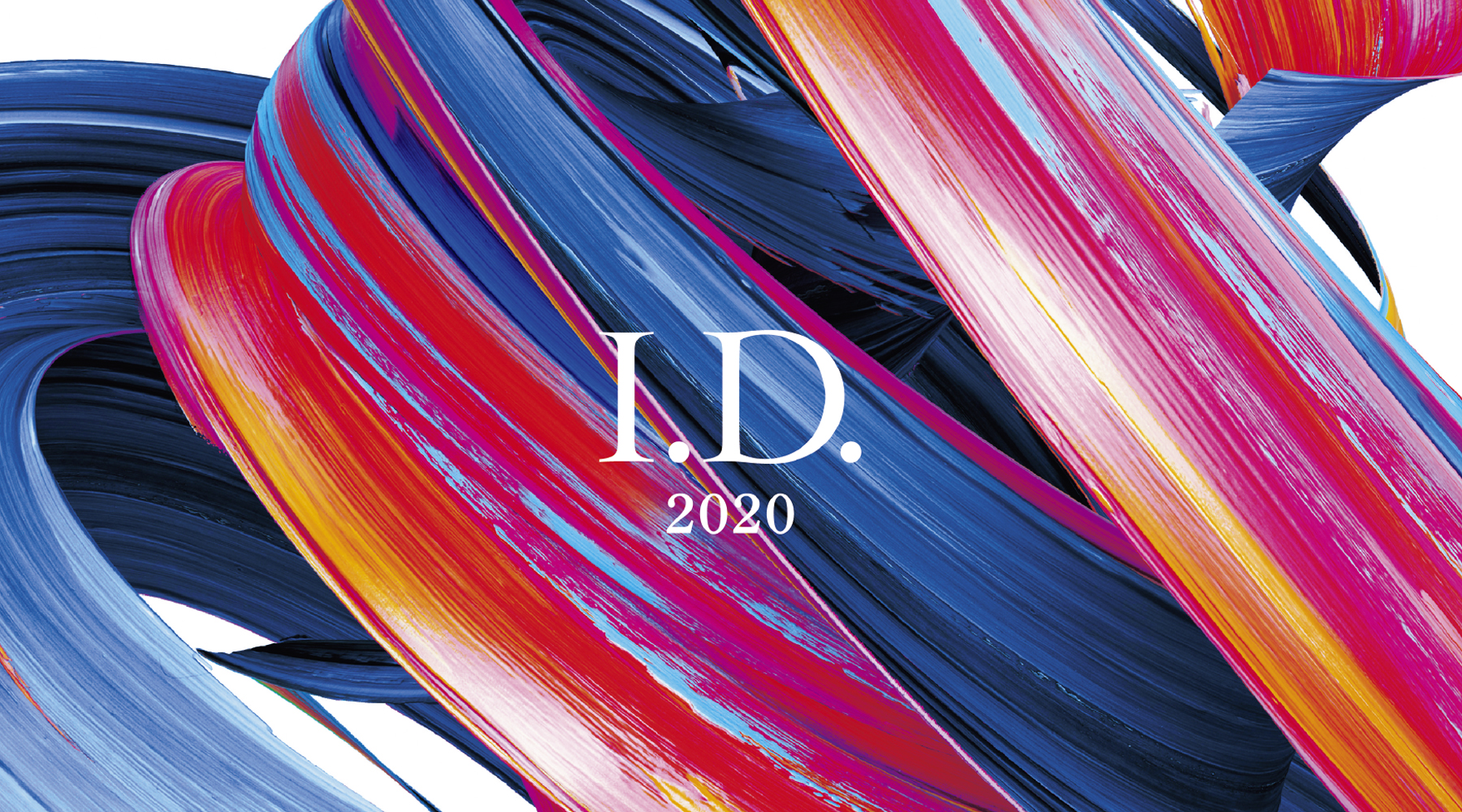 I.D.2020