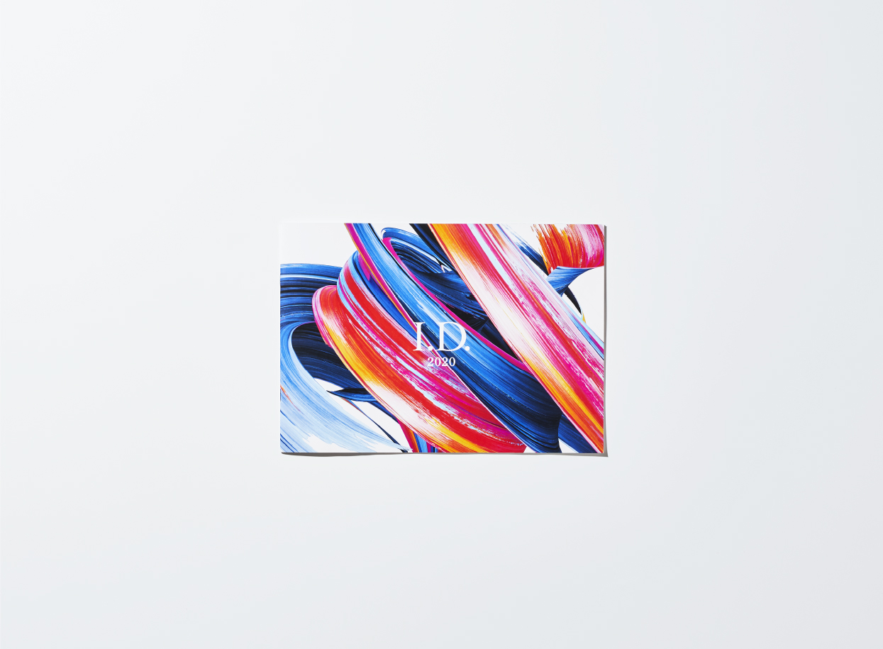 I.D.2020