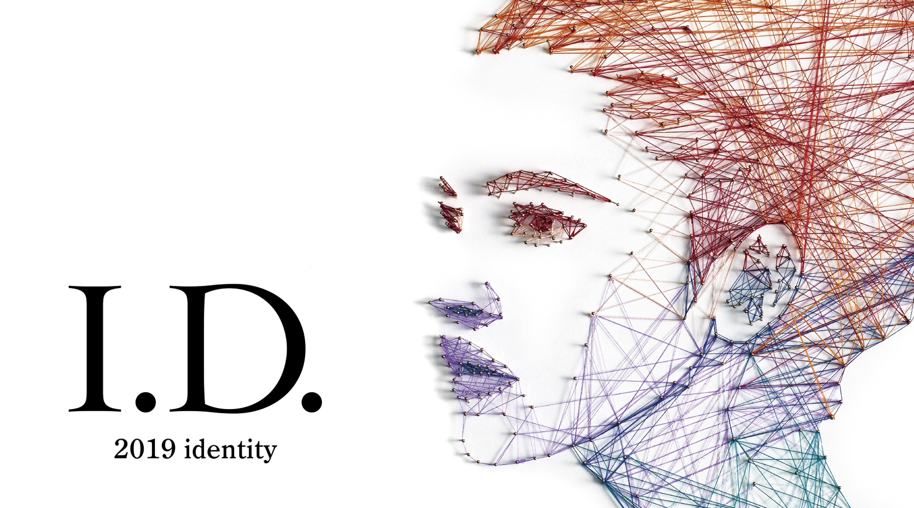 I.D.2019
