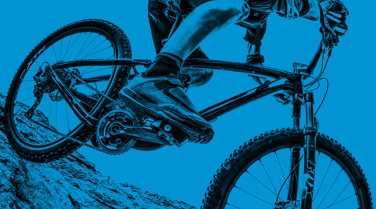 SHIMANO WHEEL CATALOG