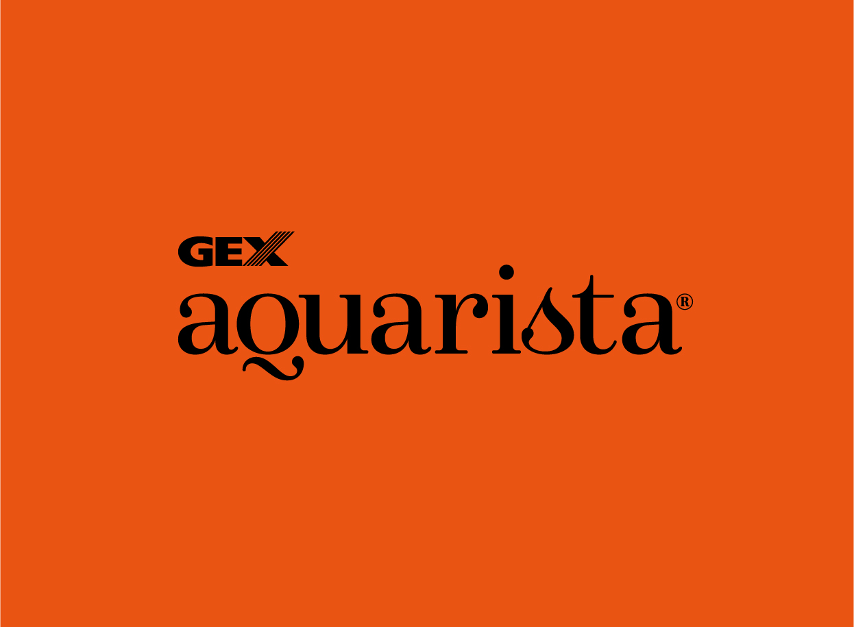 GEX aquarista