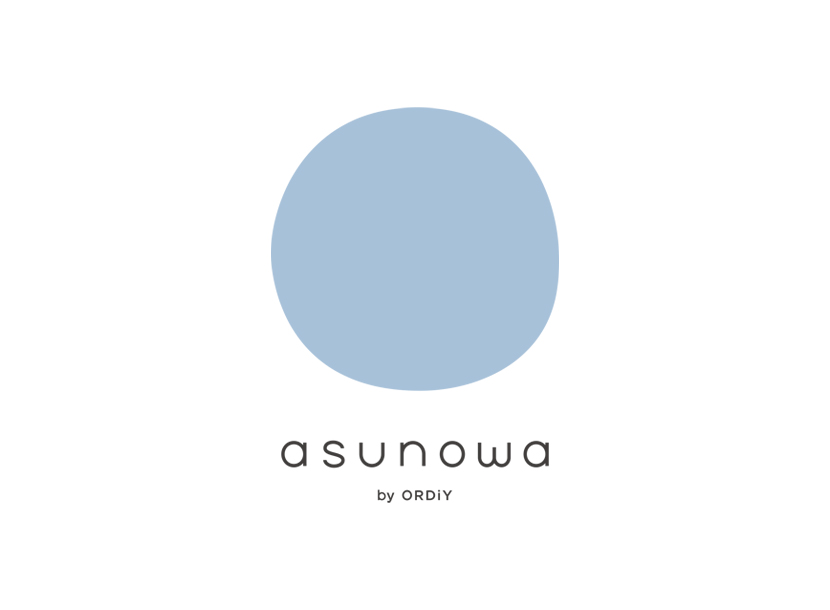 asunowa