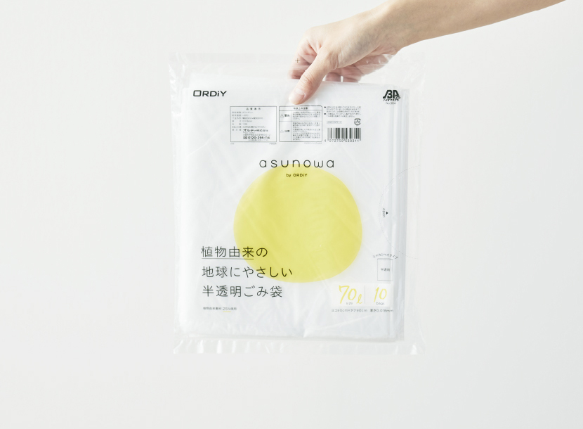 asunowa