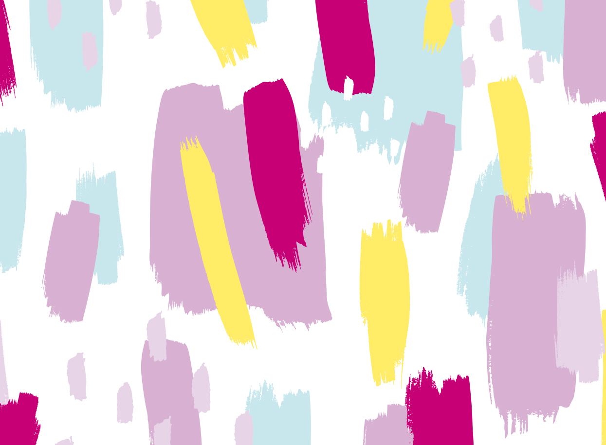 pa nail collective